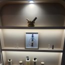 용산 에스테틱 전신관리 바디관리 브레인팡아로마 이어 브레인테라피