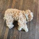 카페 마리 | [대구]카페마리 솔직 후기 감성 분위기+맛까지 완벽했던 카페