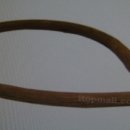 한울소리 이미지