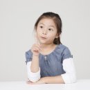 세종함소아한의원 이미지