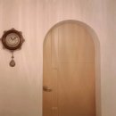 주경빌딩 | 부산 혼여행 감성숙소 남포동 스테이가온 가성비 게스트하우스 더블베드룸 트윈베드룸 후기