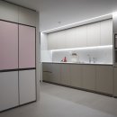 010-문산-010 이미지