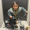 네발친구 | 유아 자전거 브랜드 밸런스바이크 부터 마이크로 네발 자전거까지 구매한 맥시멀리스트 후기