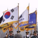 동원사 이미지