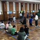 차성서로31 네이버블로그