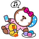 반찬전선생 이미지