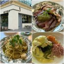 대정아파트 | 분위기와 맛 모두 최고,, 서귀포 브런치 카페 [베터플랫 에듀시티점]