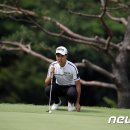 (주)프랜드투어 뉴스1