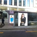 호텔프랑소와 이미지