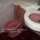석관동두산위브아파트7 네이버블로그