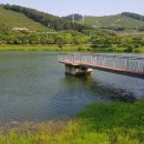 진영공원 이미지