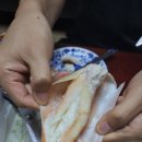 이강크랩