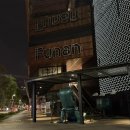 상주소방서 화장실 | SG-3 싱가포르 DAY 1✈️ 창이공항 도착 &amp; 리푸푸난 호텔 후기 (SG 입국카드·ATM 환전·그랩 꿀팁)