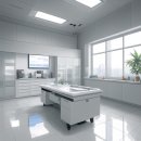 바로플란트치과의원 이미지