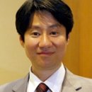 흥원식당 이미지