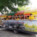 광명4동 주민센터 이미지