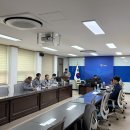 임실경찰서