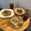 왜관동부초등학교 | [왜관카페] 왜관 브런치맛집 온사이트카페
