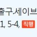 삼창농장 이미지