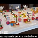 한국도자연구회 초청전 유튜브 korea ceramics research society invitational exhibition 이미지