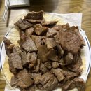 자연축산 | [명절 소고기선물 추천] 마장동 자연축산 내돈내산 후기, 가성비한우식당 추천 전봇대집