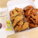 호식이두마리치킨운암동 네이버블로그