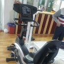 진스포츠헬스클럽 이미지