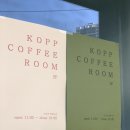 석전동309 이미지