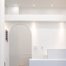 필요한공인중개사사무소 | 부동산 사무실 인테리어 시공 전략이 필요한 공인중개사사무소 디자인 제안