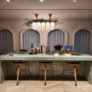 티엘씨청담의원 이미지