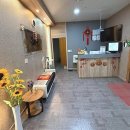 신아우성 이미지