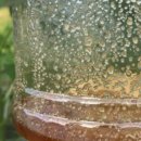 경화 양봉 이미지