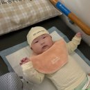 평촌봄빛병원 4~6개월 영유아검진 후기 &amp; 고관절이형성증 검사 과정부터 지갑 잃어버렸다가 되찾은 해피...