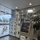 김해세무서 밀양지서 이미지