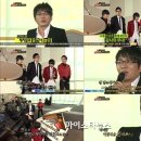 아임 메디칼 이미지