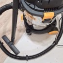 제이케이엘 이미지