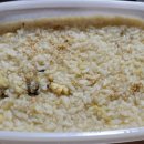 치킨신드롬 옥계점 이미지