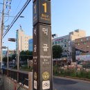 서서히세라믹스튜디오