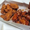 굽네치킨 서산동문점 | 서산 치킨브랜드 추천 / 닭장수후라이드, 굽네치킨, 후참잘 / 내돈내산 솔직 후기 / 불금메뉴추천