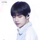 광주슈퍼
