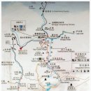 천산조경 | 중국 여행(여행지)과 기후,날씨 이야기(미지)?