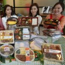 떠오름 유통 이미지