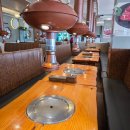 동산참숯갈비 | [수원 영통] 내돈내산 수원 갈비 맛집 - 동산참숯갈비 점심특선 후기