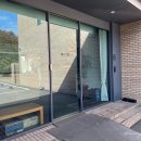 매자리길 | 21그램 경기광주 강아지 장례식장 - 미우새 배정남 벨 강아지 장례식장