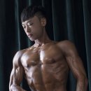 바디맥스 짐 이미지