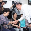 하도경로당 이미지