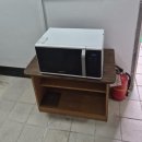 덕유산자연휴양림 | 전북 무주 덕유산자연휴양림 소나무2 예약