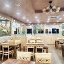 오색돈까스&피자 이미지