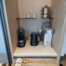 코인워시수원율전초등학교점 | AC호텔 서울 금정 교외 호캉스 추천(아쉬웠던 점 2가지)