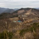 평창동강로 이미지